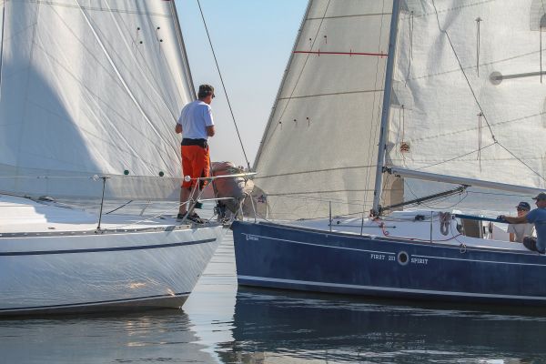 Championnat d'automne 3 – photo 53