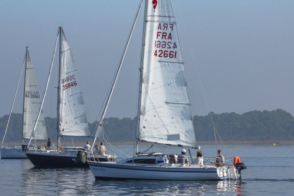 Championnat d'automne 3 – photo 20
