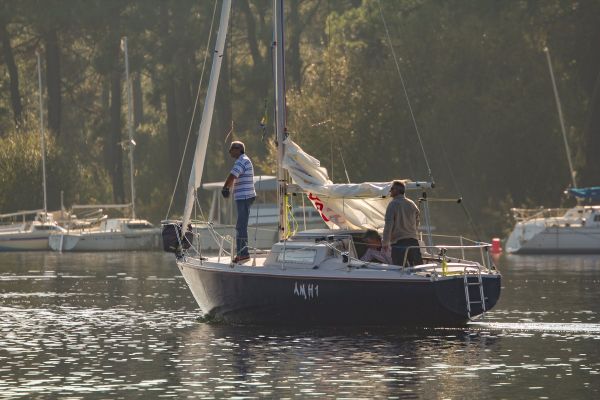 Championnat d'automne 3 – photo 4