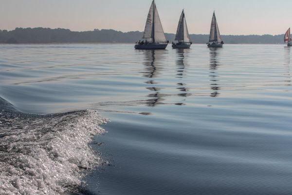 Championnat d'automne 3 – photo 54