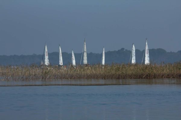Championnat d'automne 3 – photo 9