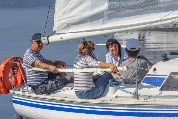 Championnat d'automne 3 – photo 42