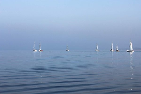 Championnat d'automne 3 – photo 19