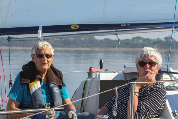 Championnat d'automne 3 – photo 51
