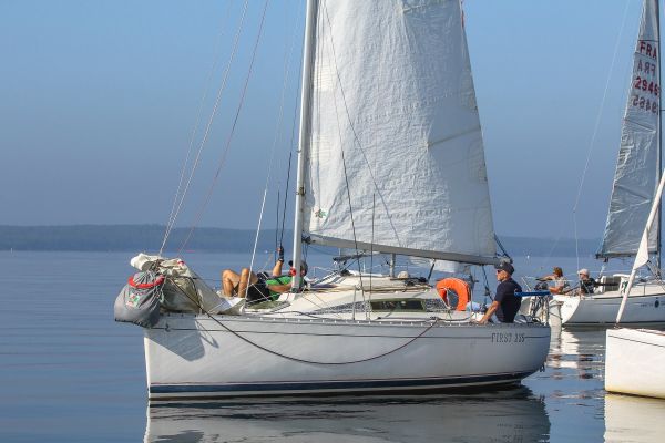 Championnat d'automne 3 – photo 40