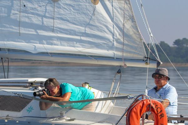Championnat d'automne 3 – photo 44