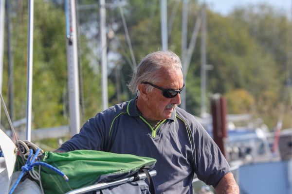 Championnat d'automne 3 – photo 2