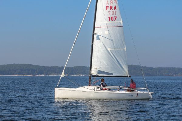 Championnat d'automne 3 – photo 55