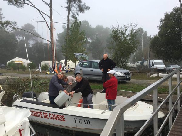 Championnat d'automne 3 – photo 8