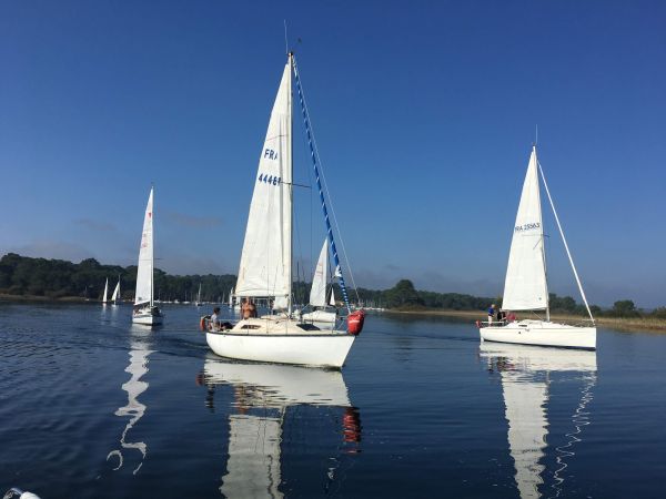 Championnat d'automne 3 – photo 11