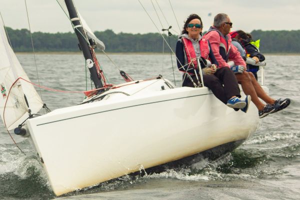 Championnat d'automne 1 – photo 52