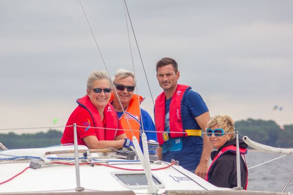 Championnat d'automne 1 – photo 32