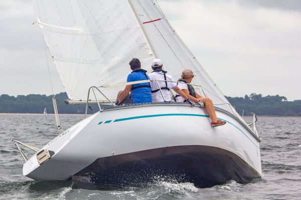 Championnat d'automne 1 – photo 30