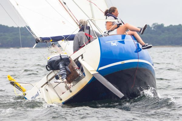 Championnat d'automne 1 – photo 38