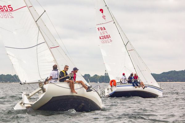 Championnat d'automne 1 – photo 31