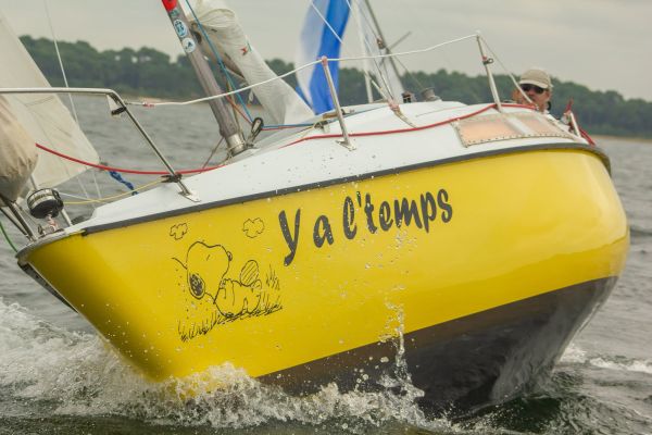 Championnat d'automne 1 – photo 54