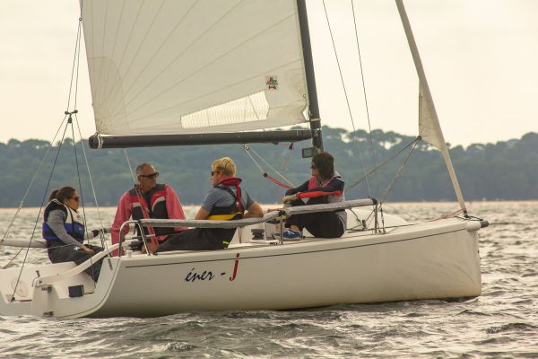 Championnat d'automne 1 – photo 7