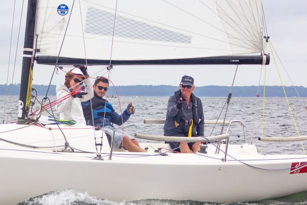 Championnat d'automne 1 – photo 26