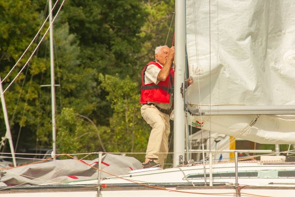 Championnat d'automne 1 – photo 4