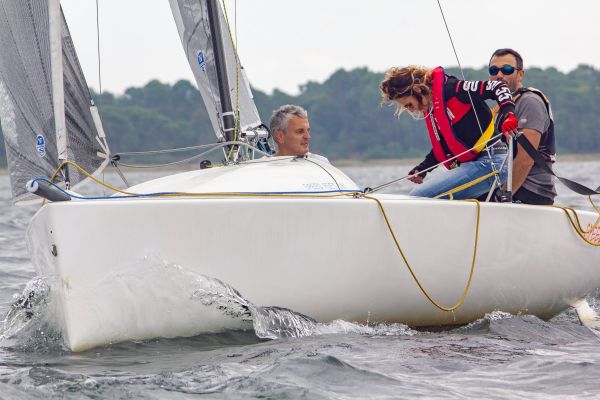 Championnat d'automne 1 – photo 24