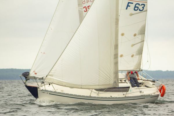 Championnat d'automne 1 – photo 55