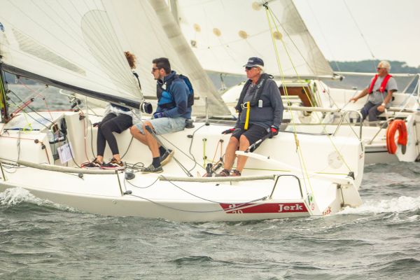 Championnat d'automne 1 – photo 57