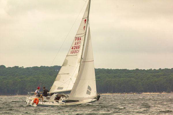 Championnat d'automne 1 – photo 11