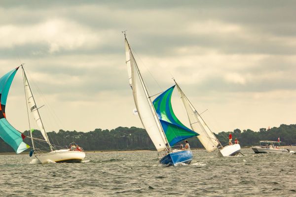 Championnat d'automne 1 – photo 13