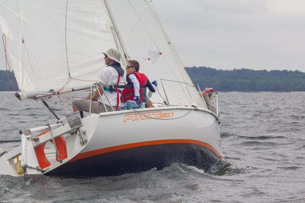 Championnat d'automne 1 – photo 29