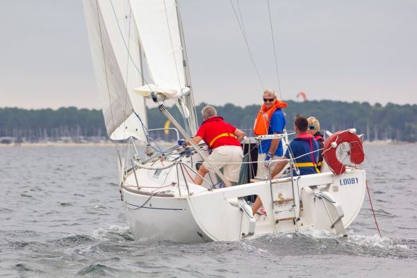 Championnat d'automne 1 – photo 33