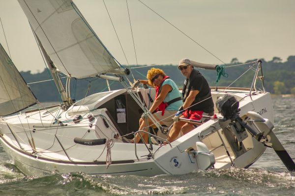 Championnat d'automne 1 – photo 6