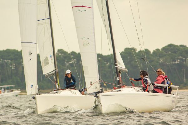 Championnat d'automne 1 – photo 19