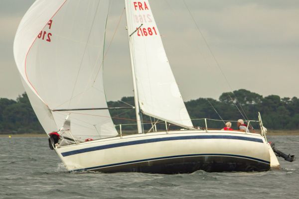 Championnat d'automne 1 – photo 46