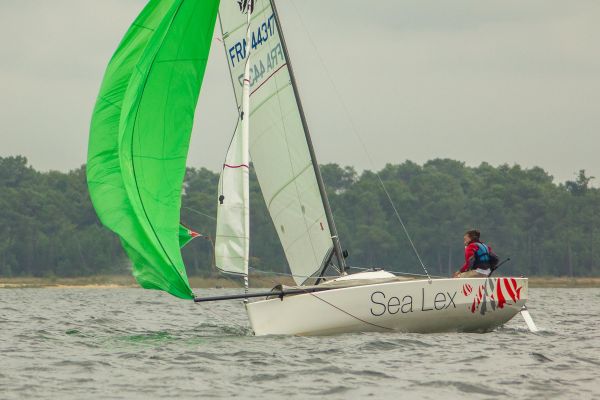 Championnat d'automne 1 – photo 51