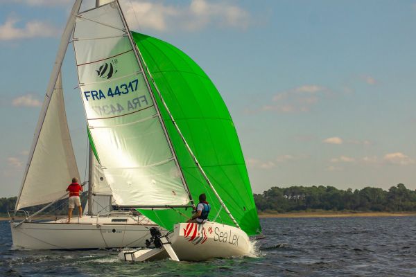 Championnat d'automne 1 – photo 5
