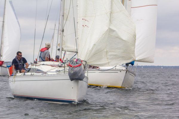 Championnat d'automne 1 – photo 35
