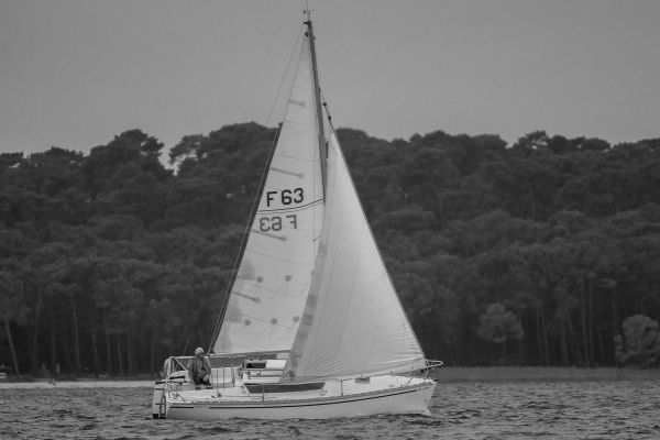Championnat d'automne 1 – photo 43