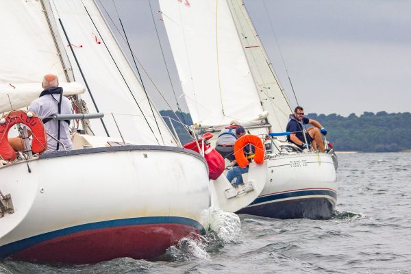 Championnat d'automne 1 – photo 37