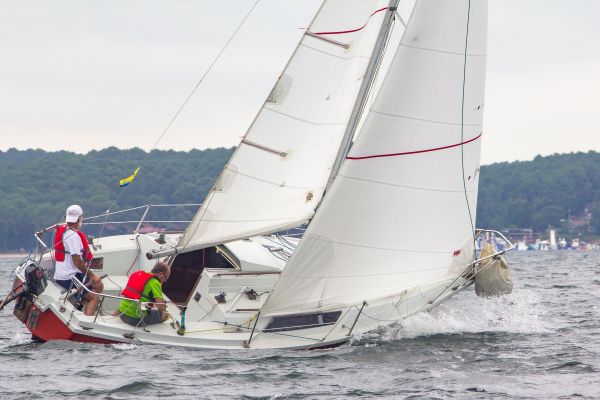 Championnat d'automne 1 – photo 41