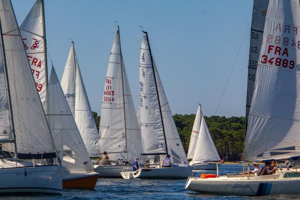 Challenge du président – photo 8