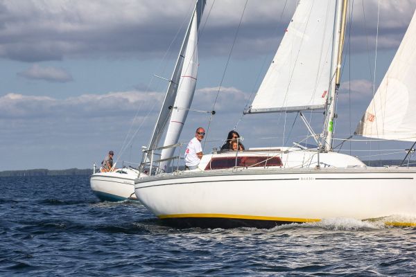 Trophée DBS – photo 22