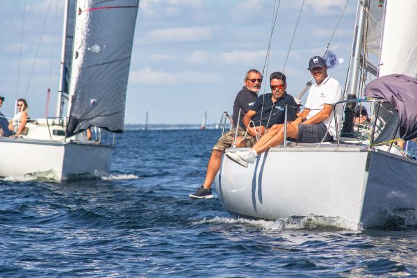 Trophée DBS – photo 16