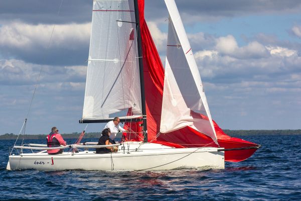 Trophée DBS – photo 12