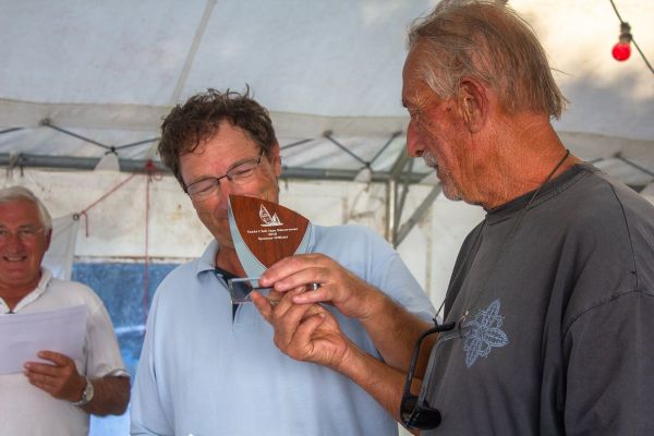 Trophée DBS – photo 30