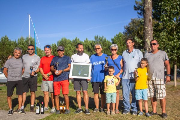 Trophée DBS – photo 33