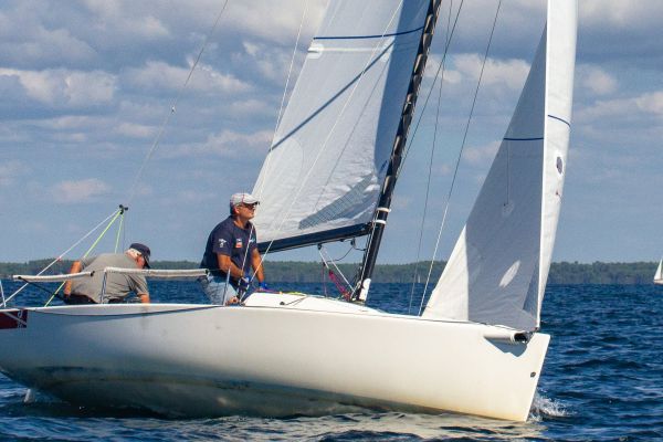 Trophée DBS – photo 10
