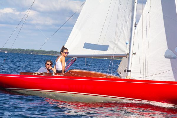 Trophée DBS – photo 20