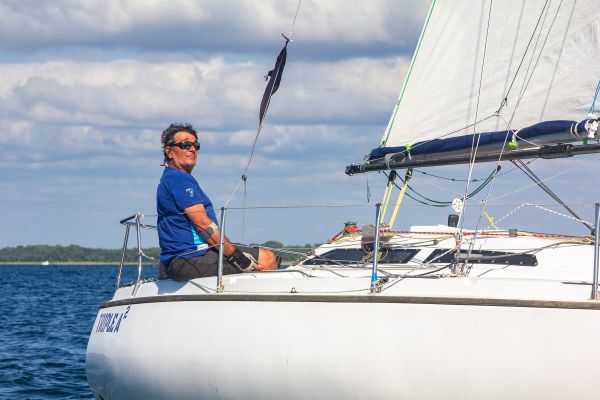 Trophée DBS – photo 21