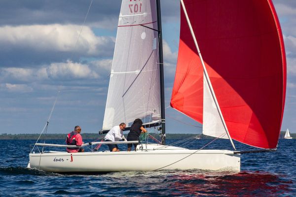 Trophée DBS – photo 13