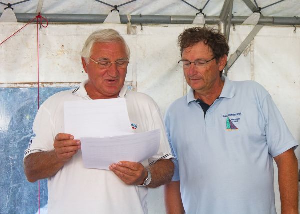 Trophée DBS – photo 31
